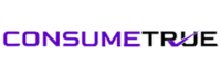 consumetrue-logo-v1