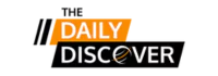 the-daily-discover-logo-v1