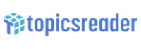 topicsreader-logo-v1