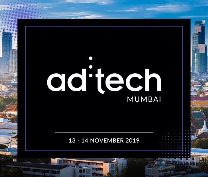 adcanny-event-adtech-mumbai-2019