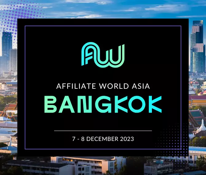 adcanny-event-affiliate-world-bangkok-2023