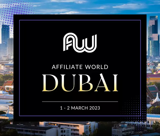 adcanny-event-affiliate-world-dubai-2023