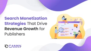 AdCanny_Blogs_Search Monetization Strategies-01